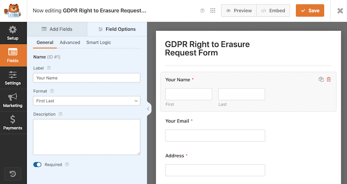 1752986575_316_UCPA-Compliance-in-WordPress-The-Ultimate-Beginners-Guide UCPA Compliance in WordPress: The Ultimate Beginner’s Guide