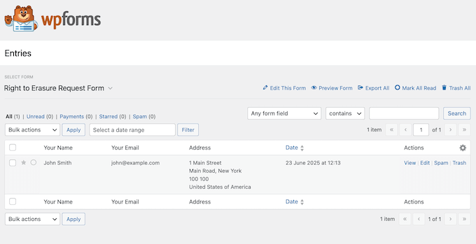 1752986575_372_UCPA-Compliance-in-WordPress-The-Ultimate-Beginners-Guide UCPA Compliance in WordPress: The Ultimate Beginner’s Guide