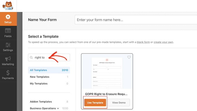 1752986575_921_UCPA-Compliance-in-WordPress-The-Ultimate-Beginners-Guide UCPA Compliance in WordPress: The Ultimate Beginner’s Guide