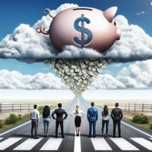 1753223902-300x300 1753223902.png