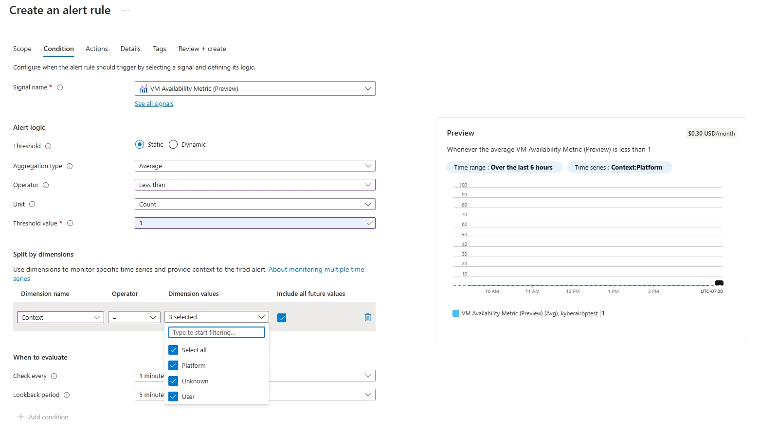 1753353891_984_Project-Flash-update-Advancing-Azure-Virtual-Machine-availability-monitoring.webp Project Flash update: Advancing Azure Virtual Machine availability monitoring