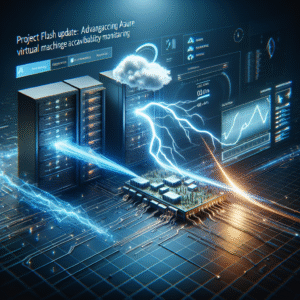 1753353910-300x300 1753353910.png