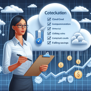 1754003119-300x300 1754003119.png