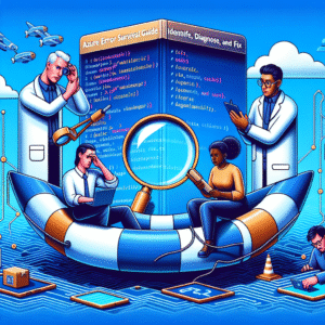 Azure-Error-Survival-Guide-Identify-Diagnose-and-Fix-300x300 Azure Error Survival Guide: Identify, Diagnose, and Fix