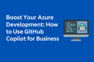 ChatGPT-Image-Jul-11-2025-12_30_11-AM-1-300x200 Azure and Github