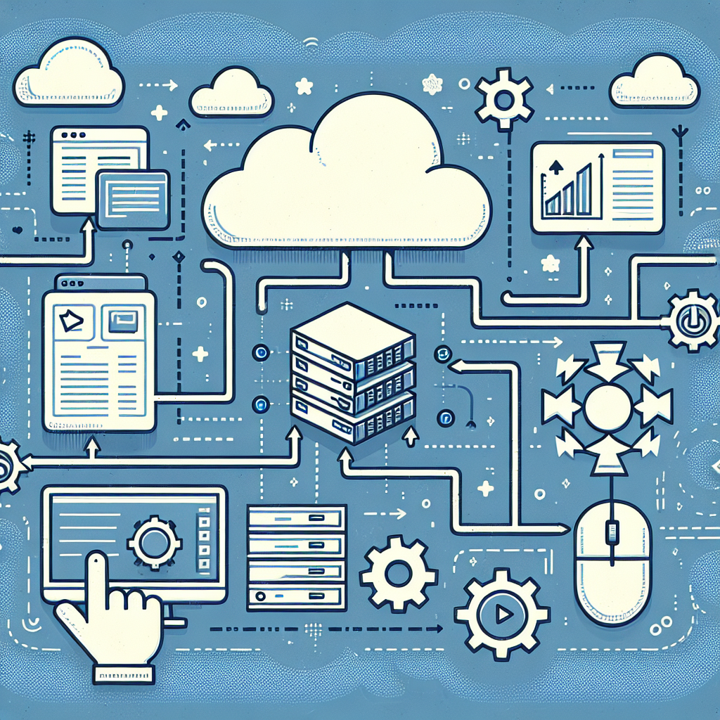 Create Your First Azure Virtual Machine: A Step-by-Step Guide