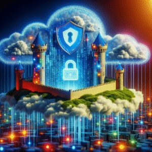 Fortify-Your-Data-Essential-Cloud-Security-Best-Practices-for-2023-300x300 Fortify Your Data: Essential Cloud Security Best Practices for 2023
