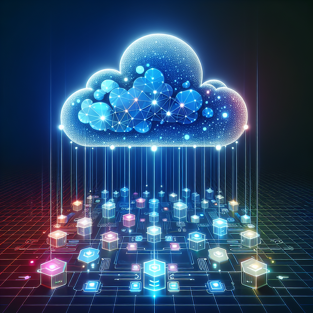 Mastering Azure Policy Governance: A Step-by-Step Guide for Effective Cloud Management