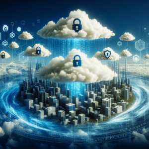 Mastering-Azure-Security-Center-A-Comprehensive-Guide-for-2023-300x300 Mastering Azure Security Center: A Comprehensive Guide for 2023