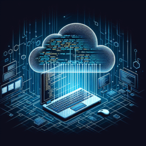 Mastering-the-Command-Line-Boost-Your-Azure-Skills-with-Essential-300x300 Mastering the Command Line: Boost Your Azure Skills with Essential