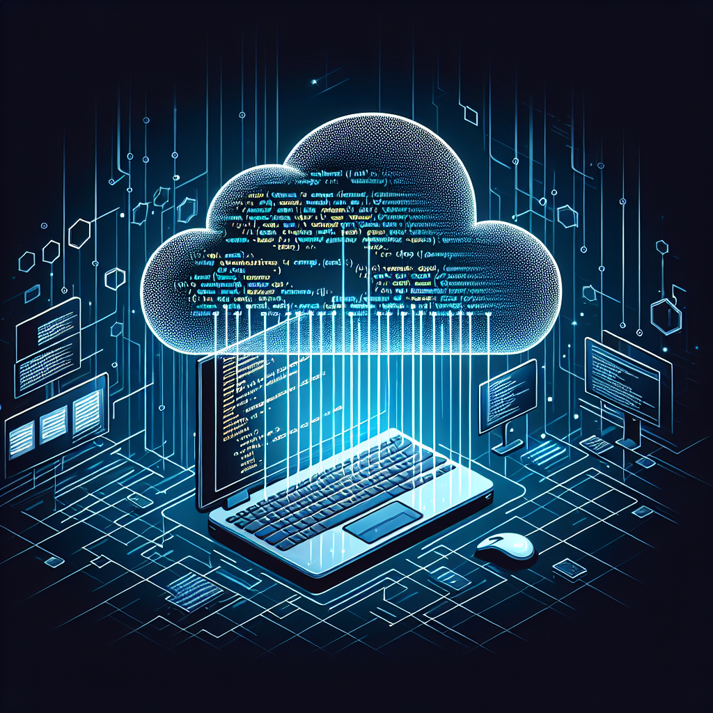 Mastering the Command Line: Boost Your Azure Skills with Essential CLI Commands