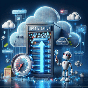 Optimizing-Your-Azure-Experience-Best-Practices-for-Resource-Management-300x300 Optimizing Your Azure Experience: Best Practices for Resource Management