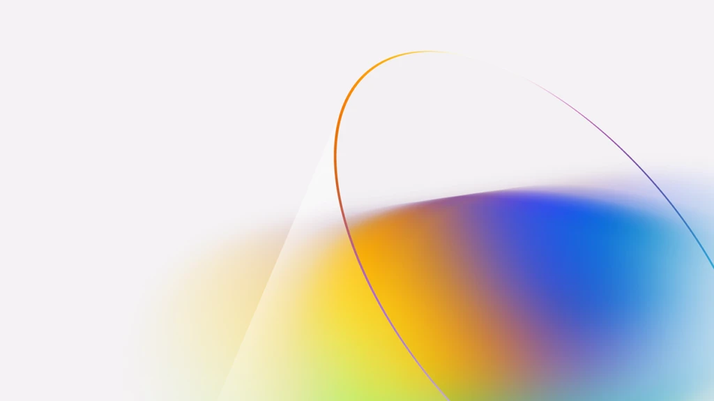 Reasoning-reimagined-Introducing-Phi-4-mini-flash-reasoning.webp From queries to conversations: Unlock insights about your data using Azure Storage Discovery—now generally available