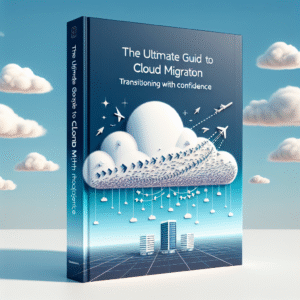 The-Ultimate-Guide-to-Cloud-Migration-Transitioning-with-Confidence-300x300 The Ultimate Guide to Cloud Migration: Transitioning with Confidence