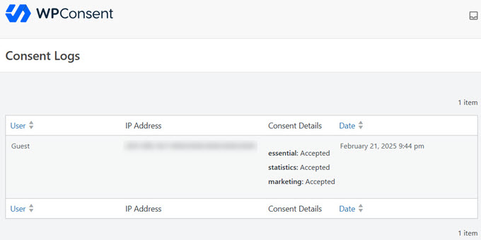 The-Ultimate-Guide-to-WordPress-and-CCPA-Compliance The Ultimate Guide to WordPress and CCPA Compliance