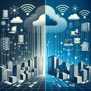 Transforming-Business-Landscapes-The-Essential-Guide-to-Enterprise-Cloud-Architecture-300x300 Transforming Business Landscapes: The Essential Guide to Enterprise Cloud Architecture