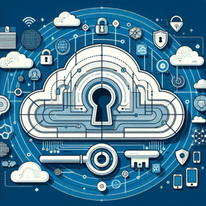 Unlocking-Azure-Active-Directory-Best-Practices-for-Identity-Management-300x300 Unlocking Azure Active Directory: Best Practices for Identity Management