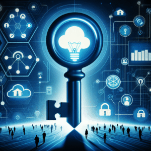 Unlocking-Efficiency-A-Beginners-Guide-to-Azure-Resource-Groups-300x300 Unlocking Efficiency: A Beginner's Guide to Azure Resource Groups