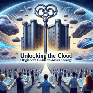 Unlocking-the-Cloud-A-Beginners-Guide-to-Azure-Storage-300x300 Unlocking the Cloud: A Beginner's Guide to Azure Storage