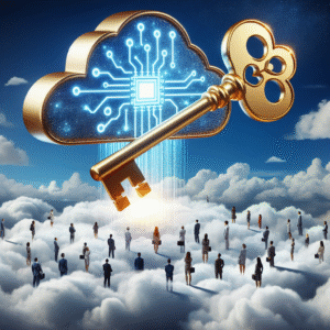 Unlocking-the-Power-of-Azure-Storage-A-Comprehensive-Guide-for-300x300 Unlocking the Power of Azure Storage: A Comprehensive Guide for