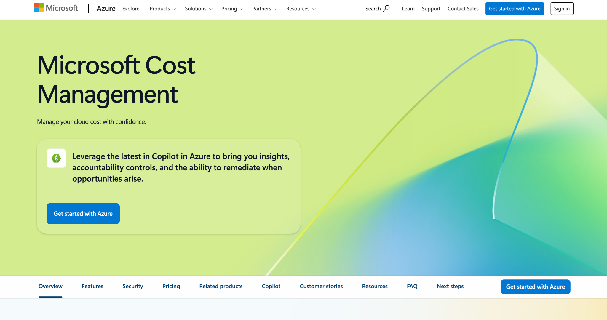 azure-cost-management-blog1 Your Guide to Cloud Savings