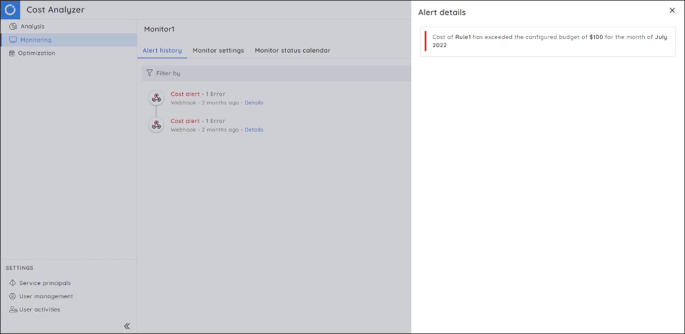 azure-cost-management-blog6 Your Guide to Cloud Savings
