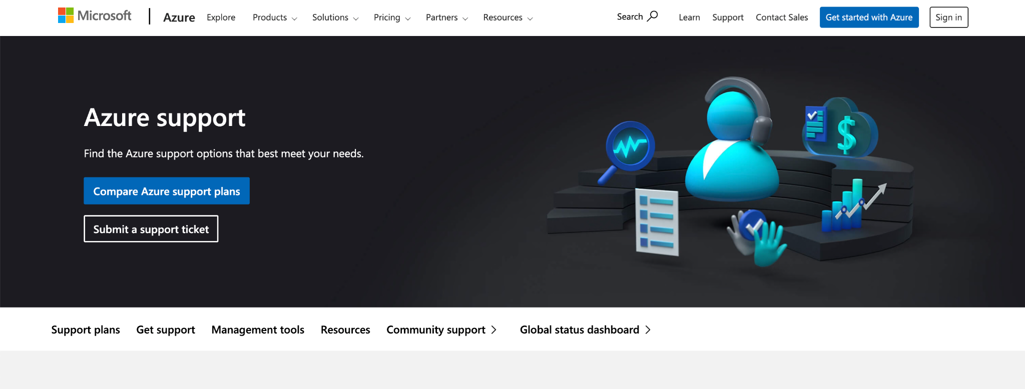 azure-csp-blog2 What is Azure CSP? Benefits & Cost Savings Guide [2025]
