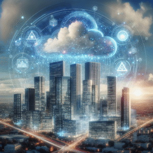 1754077058-300x300 1754077058.png