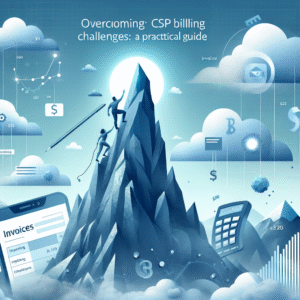 1754089718-300x300 1754089718.png