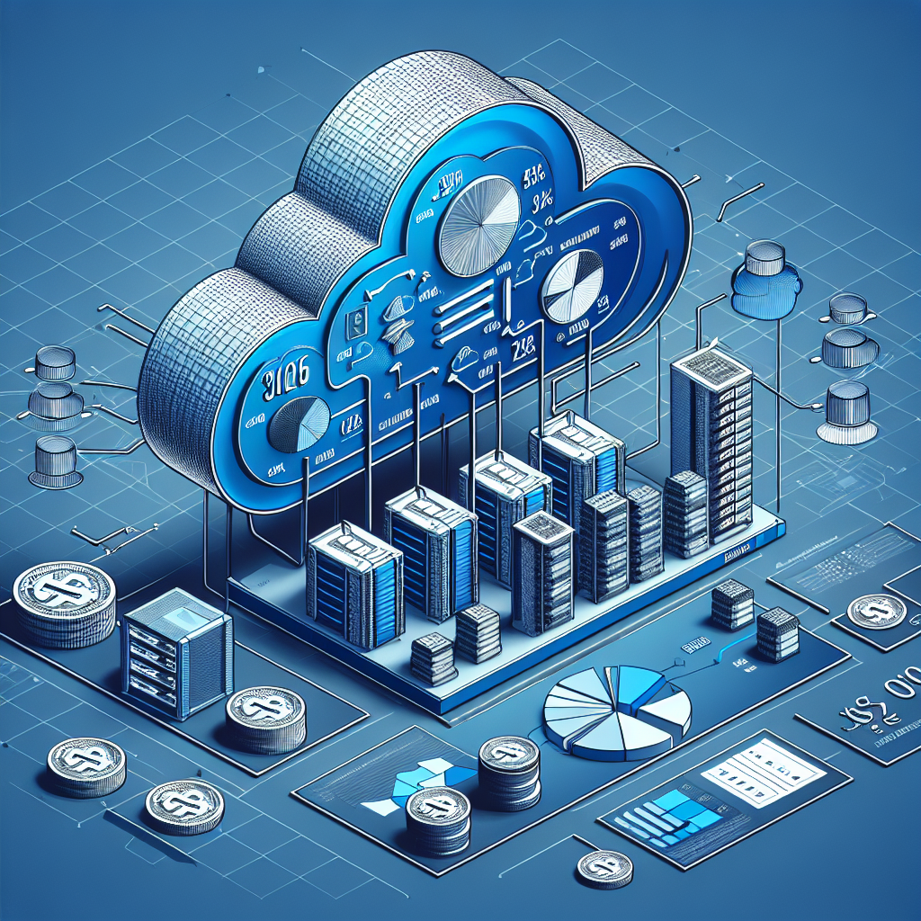 Ultimate Guide to Azure Cloud Pricing