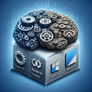 1754511233-300x300 1754511233.png