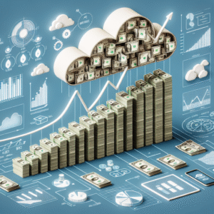 1754522326-300x300 1754522326.png