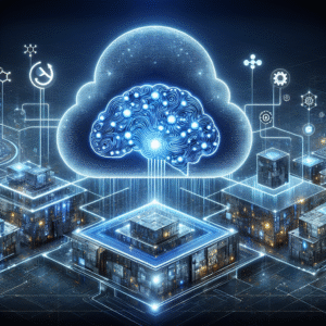 1754800371-300x300 1754800371.png