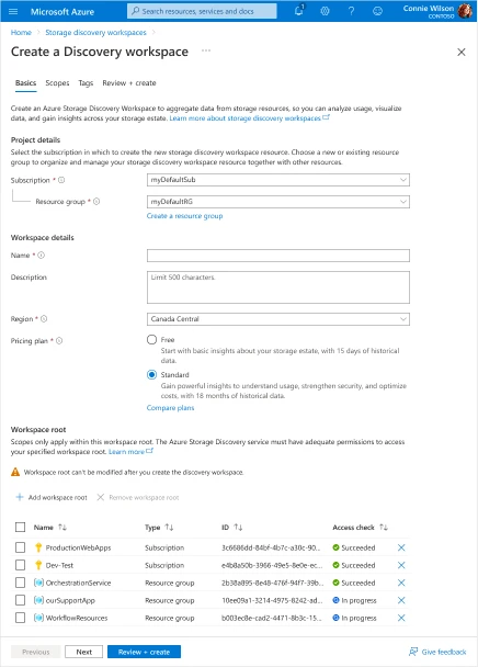 1754858271_25_Introducing-Azure-Storage-Discovery-Transform-data-management-with-storage-insights.webp Introducing Azure Storage Discovery: Transform data management with storage insights