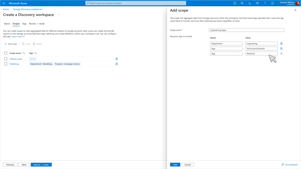 1754858272_703_Introducing-Azure-Storage-Discovery-Transform-data-management-with-storage-insights.webp Introducing Azure Storage Discovery: Transform data management with storage insights