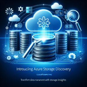 1754858290-300x300 1754858290.png