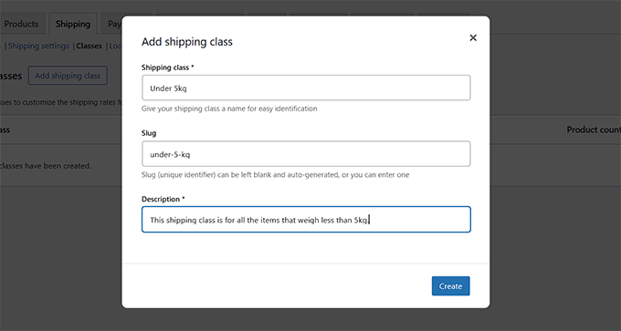 1754980552_135_Ill-Show-You-How-to-Add-Weight-Based-Shipping-in I’ll Show You How to Add Weight Based Shipping in WooCommerce