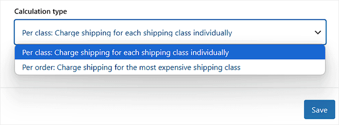 1754980553_125_Ill-Show-You-How-to-Add-Weight-Based-Shipping-in I’ll Show You How to Add Weight Based Shipping in WooCommerce