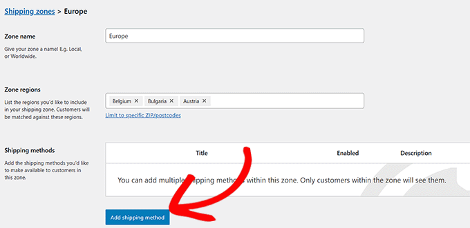 1754980553_424_Ill-Show-You-How-to-Add-Weight-Based-Shipping-in I’ll Show You How to Add Weight Based Shipping in WooCommerce