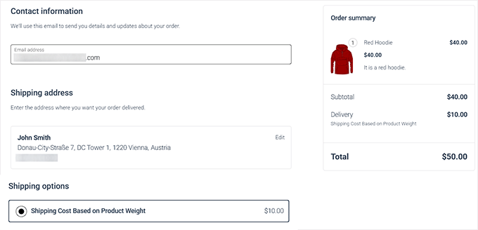 1754980553_559_Ill-Show-You-How-to-Add-Weight-Based-Shipping-in I’ll Show You How to Add Weight Based Shipping in WooCommerce