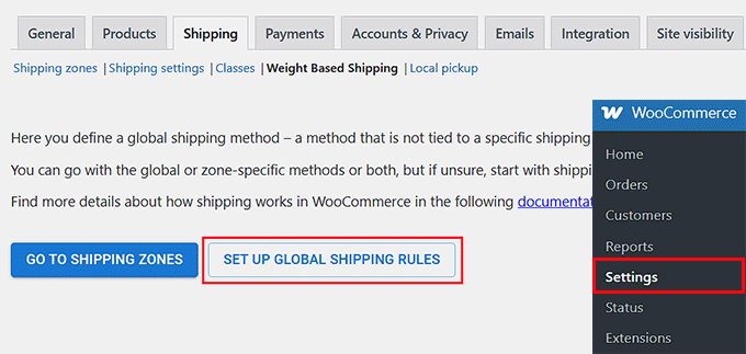 1754980553_688_Ill-Show-You-How-to-Add-Weight-Based-Shipping-in I’ll Show You How to Add Weight Based Shipping in WooCommerce