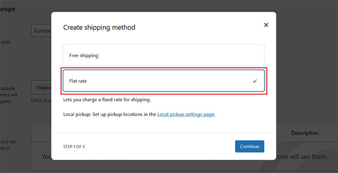 1754980553_747_Ill-Show-You-How-to-Add-Weight-Based-Shipping-in I’ll Show You How to Add Weight Based Shipping in WooCommerce