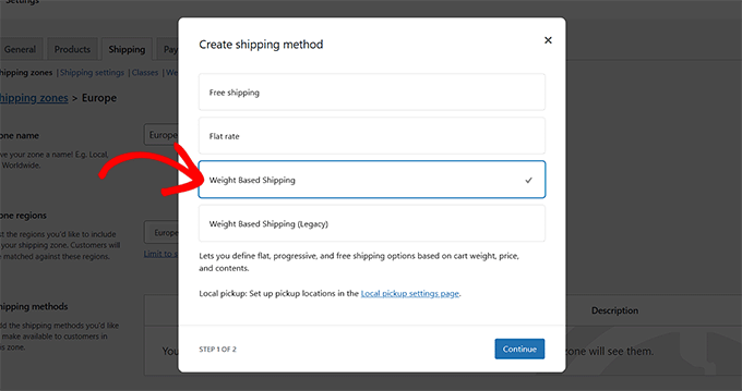 1754980554_295_Ill-Show-You-How-to-Add-Weight-Based-Shipping-in I’ll Show You How to Add Weight Based Shipping in WooCommerce