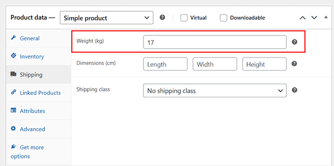1754980554_716_Ill-Show-You-How-to-Add-Weight-Based-Shipping-in I’ll Show You How to Add Weight Based Shipping in WooCommerce