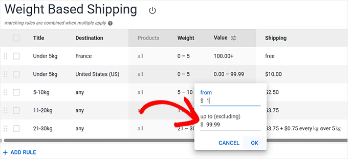1754980554_929_Ill-Show-You-How-to-Add-Weight-Based-Shipping-in I’ll Show You How to Add Weight Based Shipping in WooCommerce