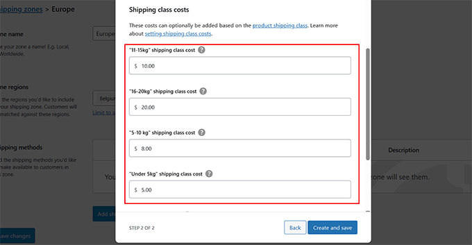 1754984109_322_Ill-Show-You-How-to-Add-Weight-Based-Shipping-in I’ll Show You How to Add Weight Based Shipping in WooCommerce