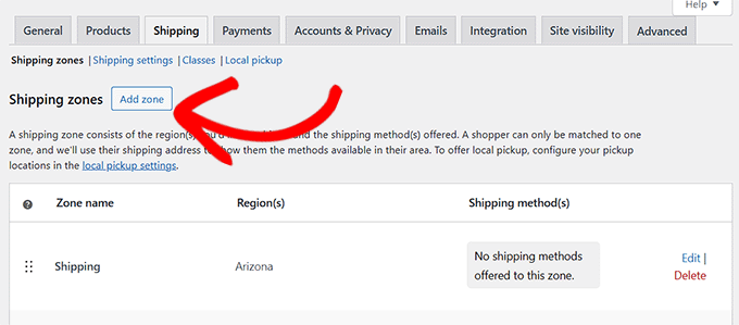 1754984109_325_Ill-Show-You-How-to-Add-Weight-Based-Shipping-in I’ll Show You How to Add Weight Based Shipping in WooCommerce