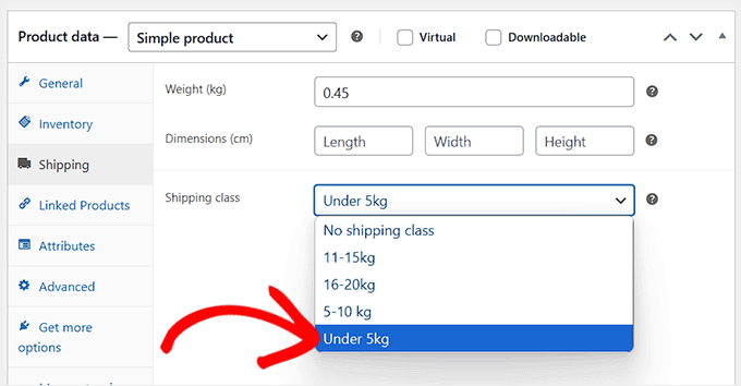 1754984109_362_Ill-Show-You-How-to-Add-Weight-Based-Shipping-in I’ll Show You How to Add Weight Based Shipping in WooCommerce