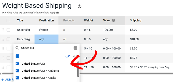 1754984109_649_Ill-Show-You-How-to-Add-Weight-Based-Shipping-in I’ll Show You How to Add Weight Based Shipping in WooCommerce