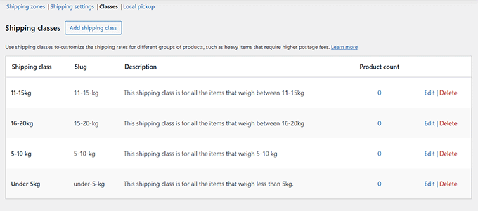 1754984109_902_Ill-Show-You-How-to-Add-Weight-Based-Shipping-in I’ll Show You How to Add Weight Based Shipping in WooCommerce